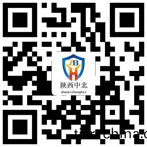 二(er)維碼(ma)